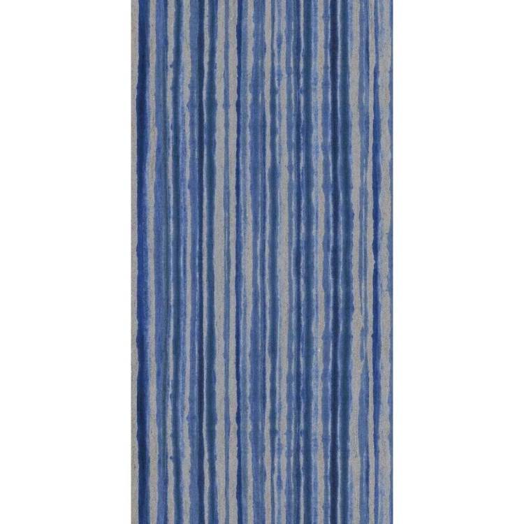 Керамогранит ABK Poetry Stone Reloaded PF60017557 Batik Blue Nat R 60x120