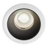 Встраиваемый светильник Technical Share DL051-1WB фото 4