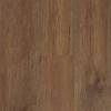 SPC Ламинат Respect Floor Master 5/43 4V Дуб Шоколадный 1220x183