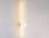Бра Ambrella light Comfort Line FL5201 фото 4