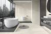 Керамогранит Eternal Liceo Pearl ETSTN1226MT6060 Matt 60x60 фото 10