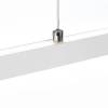 Подвесной светильник Citilux Edge CL720010N LED фото 6