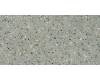 Керамогранит Prissmacer Gobi Grigio 60x120 фото 2