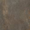 Керамогранит Delacora Stoncrete D60223M Сopper карвинг 60x60x9.5 фото 5