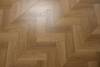 Ламинат Mostflooring Миллениум Про 12/34 4U 3314 Шуберт 1202x400 фото 10