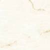 Керамогранит Absolut Gres Natural Beige AB 1005G gloss 600x600