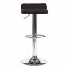 Стул барный Tetchair Kost (mod. KY509) TET_15089 фото 2