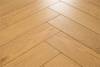 Ламинат Mostflooring Fiesta 12/34 4V 5508 Рио 600x100 фото 2
