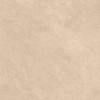 Керамогранит Creanza Listello EX-208 Beige 60x60 фото 3