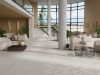 Керамогранит Kerama Marazzi Про Лаймстоун DD640920R серый натуральный обрезной 60x60 фото 23