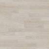 Ламинат Krono Original Castello Classic 8/32 4282 Рейкьявик 1285x192