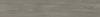 Керамогранит Artkera Group Finewood GP20120FIN25 Graphite матовый 20x120x9 фото 11