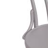 Стул Tetchair Thonet 19704 фото 7