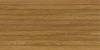 Керамогранит Global Tile Eco Wood GT408013972MR Бежевый рейки 40x80 фото 5