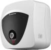 Накопительный водонагреватель Ariston ABS Andris Lux 6 UR электрический фото 2