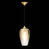 Подвесной светильник Loft IT Fade Pendant Light Loft2021-A фото 2