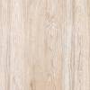 Керамогранит Lasselsberger Ceramics Шервуд 6246-0026 Натуральный 45x45