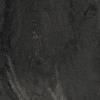 Керамогранит Creanza Luxestone Slate EX-201 60x60 фото 4