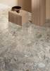 Керамогранит Fioranese Fusion WF621LR Wildflower Shell Levigato-Matt 60.4x120.8 фото 5