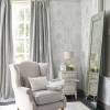Обои флизелиновые Aura Laura Ashley 113379 фото 4