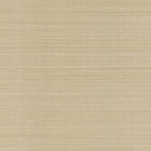 Обои York Ronald Redding Grasscloth & Natural Resource GV0176NW
