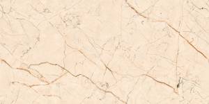 Керамогранит Maimoon Carving Volta Сream 120х60