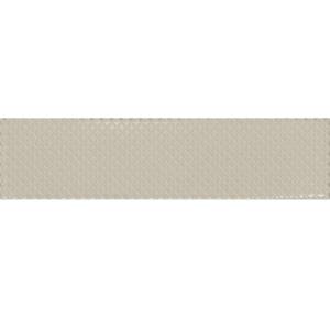Керамическая плитка Decocer Florencia Decor Beige 30x7.5