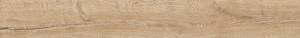 Керамическая плитка Exagres Yoho С-1 Oak 14.5x120