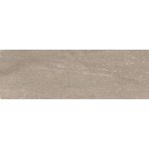 Керамическая плитка Porcelanite Dos 9542 Sakai Taupe 30x90