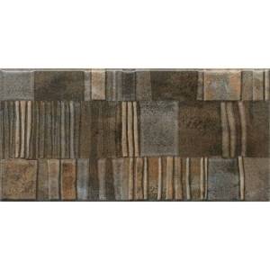 Декор Kerama Marazzi Сфорца VT/A136/19000 9.9x20