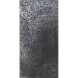 Керамогранит Gambini Hemisphere Iron Rett 60x120