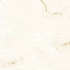 Керамогранит Absolut Gres Natural Beige AB 1005G gloss 600x600