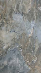 Керамогранит Pardis Ceramic Pazh 60x120 P17622 Marlik 60x120
