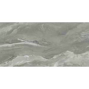 Керамическая плитка New Trend Way WT36WAY17 Dark 30x60