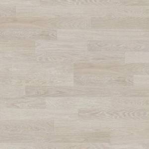 Ламинат Krono Original Castello Classic 8/32 4282 Рейкьявик 1285x192