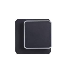 Бра Lumion Ledio 5629/11WL