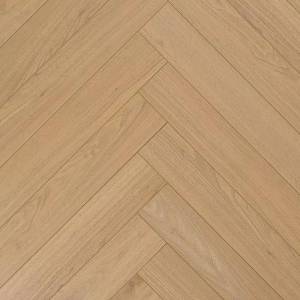 Ламинат My Step Herringbone 12/33 4V MS3912 Дуб Монте 750x101