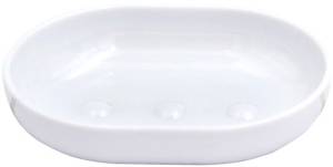 Мыльница Ridder Alba 2015301