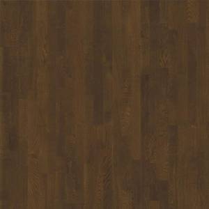 Паркетная доска Primavera OAK Adriano 3s 2266x188x14
