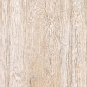 Керамогранит Lasselsberger Ceramics Шервуд 6246-0026 Натуральный 45x45