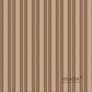 Обои флизелиновые Milassa Flos Flos 4 010