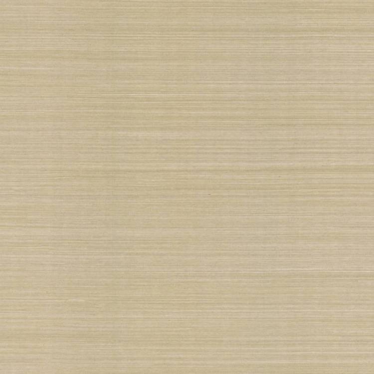 Обои York Ronald Redding Grasscloth & Natural Resource GV0176NW