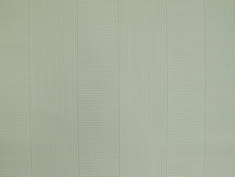 Обои Elysium Тотем Е707205