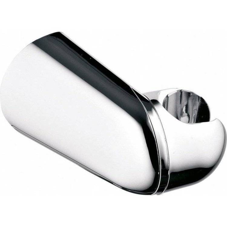 Держатель для душа Lemark LM8080C настенный