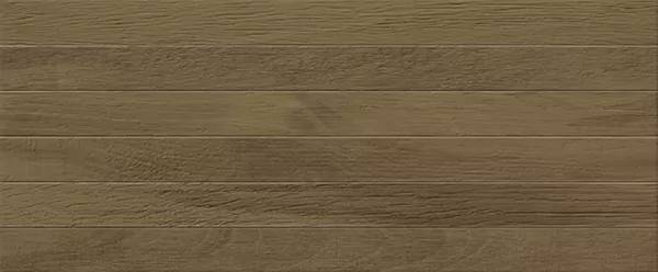 Керамическая плитка Gracia Ceramica Quarta brown 04 25x60