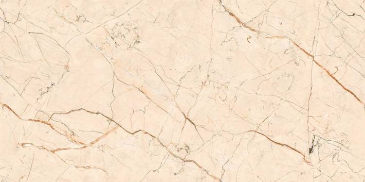 Керамогранит Maimoon Carving Volta Сream 120х60