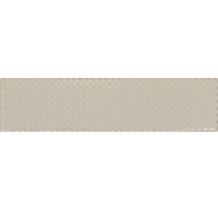 Керамическая плитка Decocer Florencia Decor Beige 30x7.5