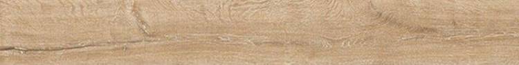 Керамическая плитка Exagres Yoho С-1 Oak 14.5x120