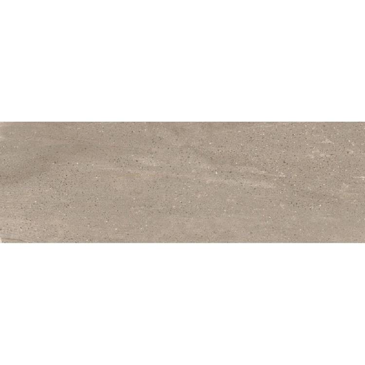Керамическая плитка Porcelanite Dos 9542 Sakai Taupe 30x90