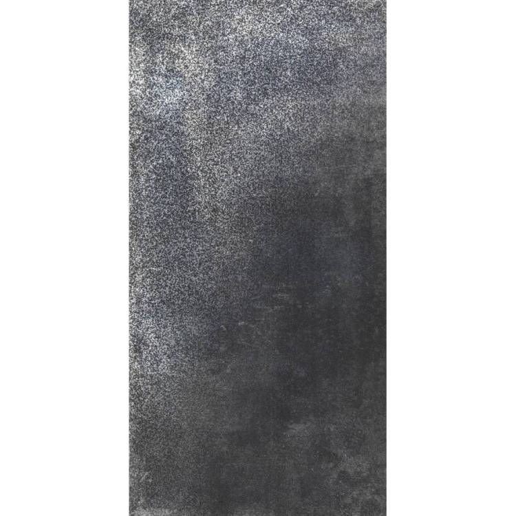 Керамогранит Gambini Hemisphere Iron Rett 60x120